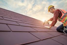 Reliable Brightwaters, NY Roofing and installation Solutions